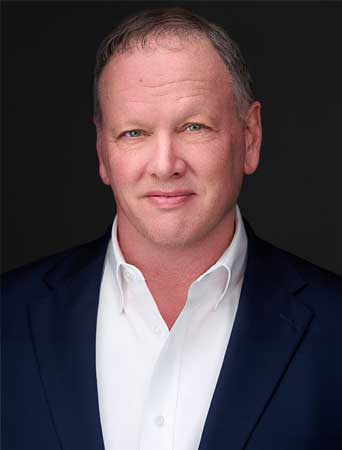 Andrew Thomas