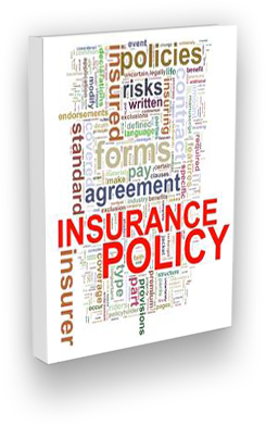 Get a free review of your Virginia Auto and Home Insurance Policy compliments of Dulaney, Lauer & Thomas.